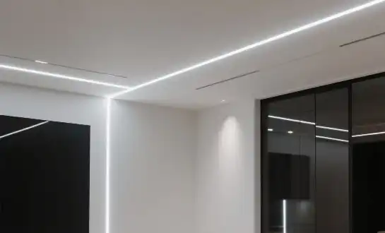 Best Neon LED Strip Lights for Your Decor